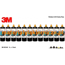3M 80349 x 12 materialylakiernicze.pl 